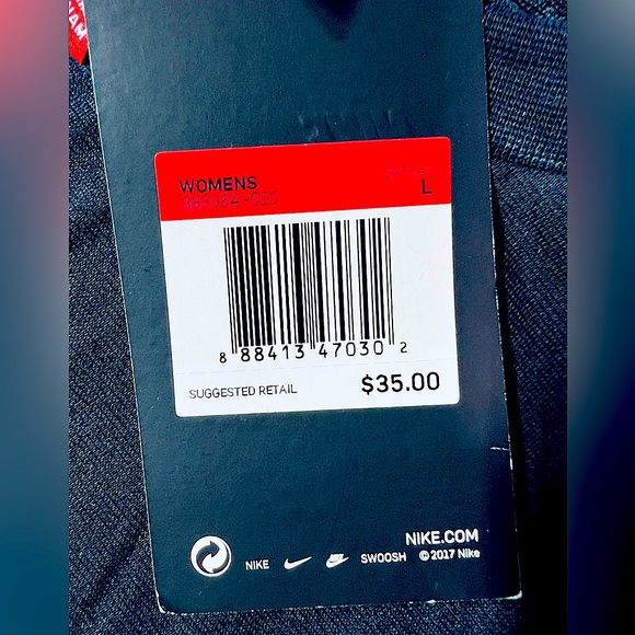 Nike | Muscle Tank | Women’s - Picture 4 of 5